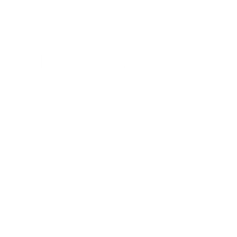 Middle Pillar